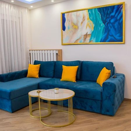 Grand Lux Apartment Doboj Extérieur photo