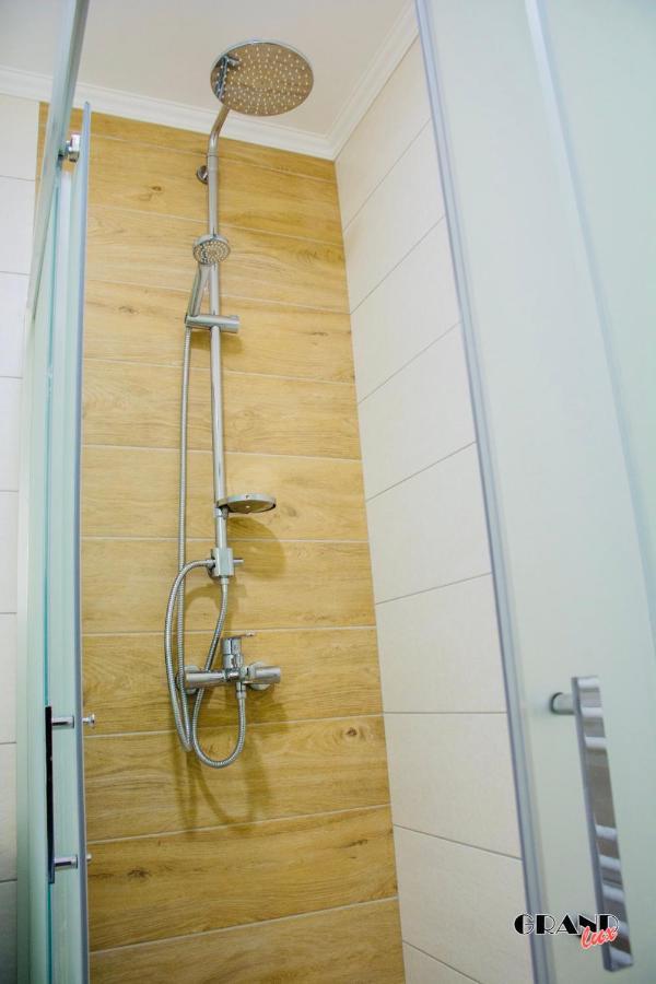 Grand Lux Apartment Doboj Extérieur photo